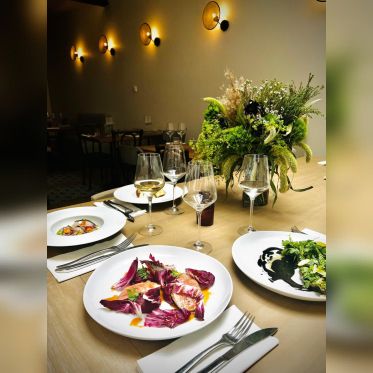 Lichette, le restaurant qui régale vos papilles dans le 20e arrondissement de Paris