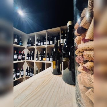 Lichette, le restaurant qui régale vos papilles dans le 20e arrondissement de Paris