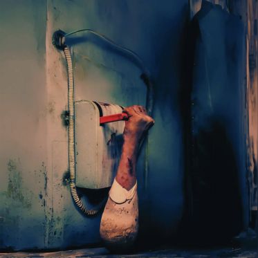 Le Laboratoire Infesté, l'escape game 100% OVNI chez Secret Jeegs, à Draveil