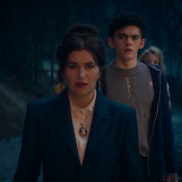 Agatha All Along sur Disney+ : la sorcière de retour sur une affiche et dans une bande-annonce