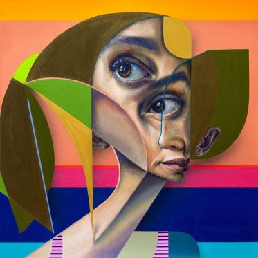 Paris 2024 : Gaîtés Olympiques, l'exposition spéciale JO à la galerie Goldshteyn-Saatort