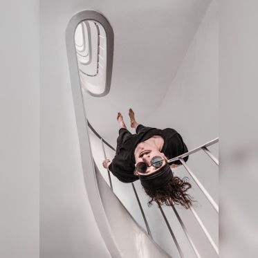 JO de Paris 2024 : Head in the Clouds, le group show spécial Jeux Olympiques à la galerie La Lison