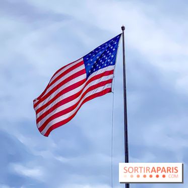 JO 2024 : le palmarès des médailles d'or, d'argent et de bronze pour les Etats-Unis