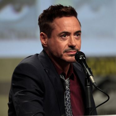 Avengers : Robert Downey Jr. de retour dans le MCU... mais pas dans la peau de Tony Stark