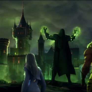 Fortnite Jugement Fatal : map, skins, passe de combat... Le point sur les nouveautés