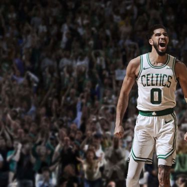 NBA 2K25 : tout ce qu'il faut savoir sur le nouvel opus