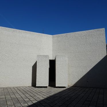 Journées du Patrimoine 2024 au Mémorial des Martyrs de la Déportation