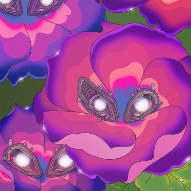 Projet Utopi.e : l’art LGBTQIA+ s’expose au Centre Wallonie Bruxelles