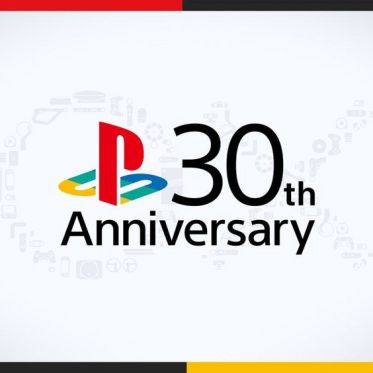 PlayStation fête ses 30 ans : un programme riche en événements et surprises pour les fans