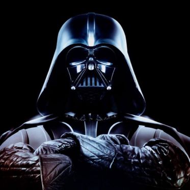 James Earl Jones, célèbre voix de Dark Vador et de Mufasa, est décédé