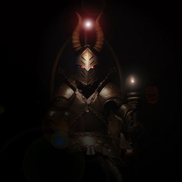 L'Oeuf Noir : l'escape game plein de magie noire chez Crack The Egg