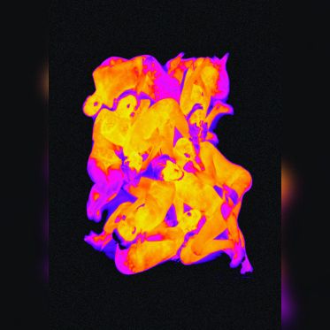 Trans*galactique : l'exposition photo et vidéo à la Gaité Lyrique