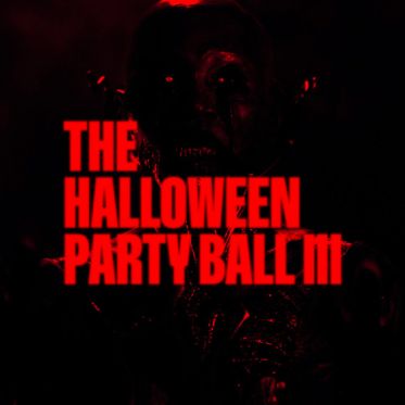 Halloween 2024 : la scène ballroom de retour à la Gaité Lyrique avec The Halloween Party Ball III