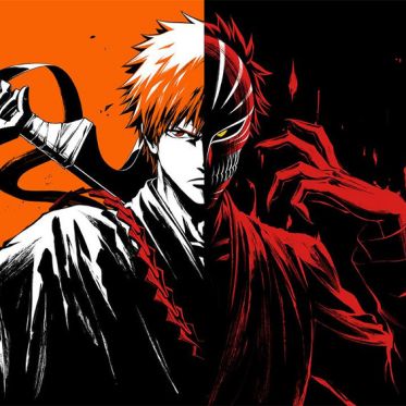 BLEACH Rebirth of Souls : bande-annonce et date de sortie