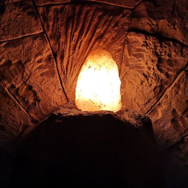 La Pierre de Lumière : l'escape game entre magie et heroic fantasy chez Masterio