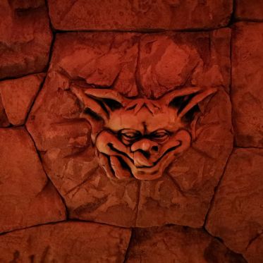 La Pierre de Lumière : l'escape game entre magie et heroic fantasy chez Masterio