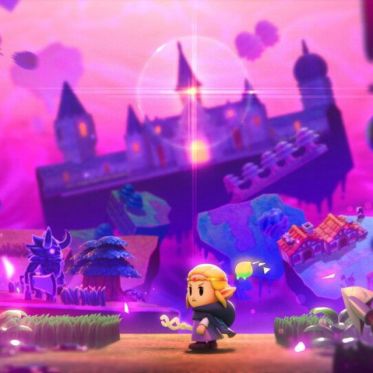 The Legend of Zelda - Echoes of Wisdom : les 10 échos les plus utiles du jeu à obtenir rapidement