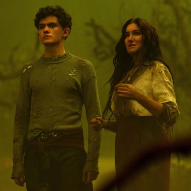 Agatha All Along : notre avis sur la série Marvel ensorcelante sur Disney+ !