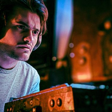 Echo 42 : l'expérience audio terrifiante qui vous fait devenir médium à Montparnasse