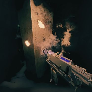 Le Fragment Ovni : l'escape game tout droit venu de l'espace chez Secret Jeegs