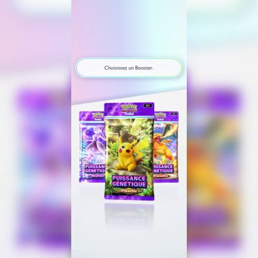 Pokémon TCG Pocket : nos conseils pour Bien débuter sur le jeu
