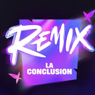Fortnite Remix : à quelle heure participer à l'événement de fin de saison ?