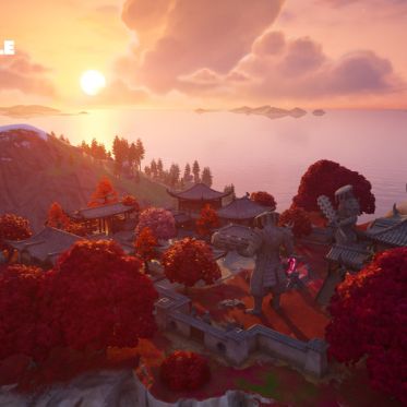 Fortnite Chapitre 6 : Chasseurs de Démons, le point sur ce que l'on sait de cette nouvelle saison