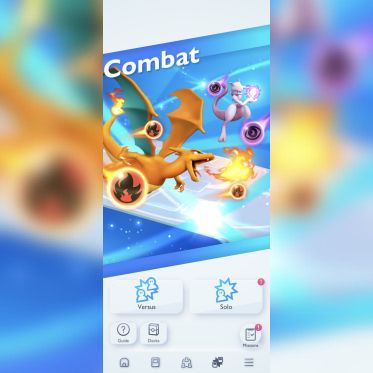 Pokemon TCG Pocket : nos astuces pour gagner plus facilement un combat
