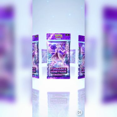 Pokemon TCG Pocket : Sabliers Booster, faut-il les dépenser tout de suite ou les garder ?