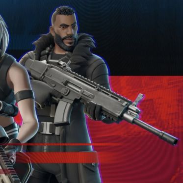 Fortnite Ballistic : le FPS en 5v5 débarque dans le Battle Royale