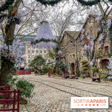 Festival du Merveilleux 2024 au musée des Arts Forains 