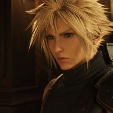 Final Fantasy VII Rebirth : la suite du remake de FF7 arrive sur PC en 2025 - notre avis 