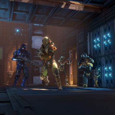 EVA Paris-Est : notre test des expériences du centre de réalité virtuelle à Montreuil