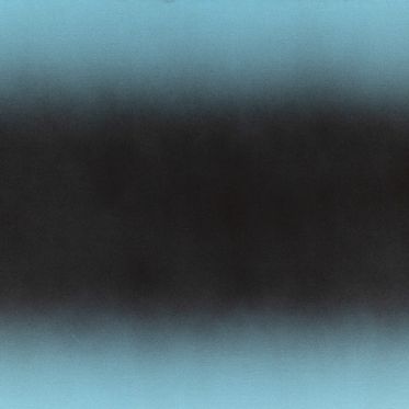 Dans le Flou : l'exposition dans le brouillard au Musée de l'Orangerie