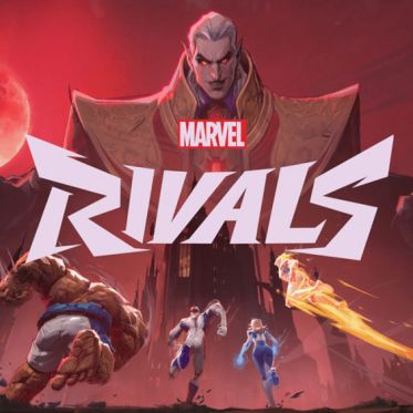 Marvel Rivals saison 1 : Les 4 Fantastiques, Dracula... Le point sur les nouveautés