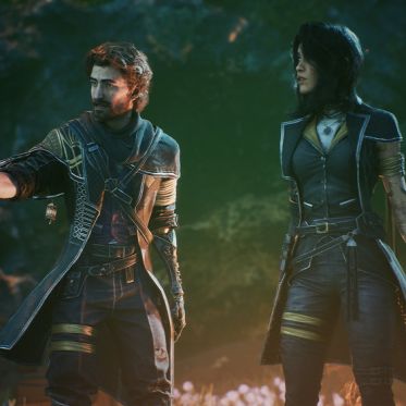 Clair Obscur Expedition 33 : le RPG français attendu en 2025