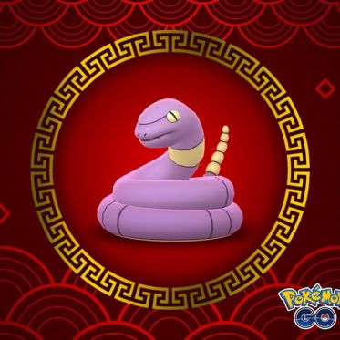 Nouvel An lunaire 2025 dans Pokémon Go : bonus, Pokémon chromatiques et défis exclusifs