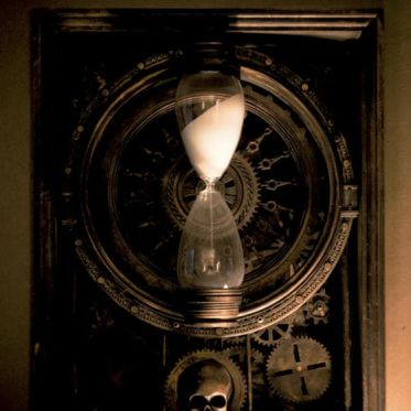 Until Dawn : l'adaptation du jeu vidéo se dévoile dans une bande-annonce