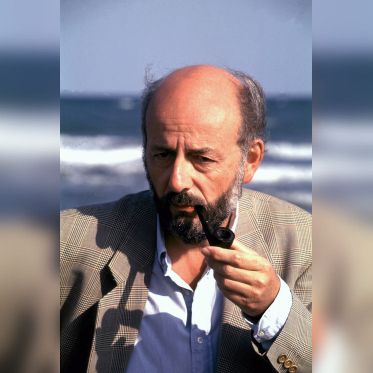 Bertrand Blier, réalisateur des Valseuses, est mort