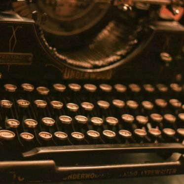 Rentrez au cœur de la Mafia chez Locked Up, escape game au Carré Sénart