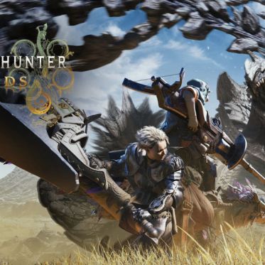 Monster Hunter Wilds : Bêta prolongée de 24h sur PS5 suite à la panne mondiale