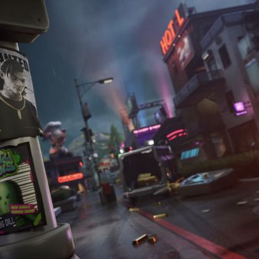 Fortnite Sans Foi ni Loi : maps, skins, Passe de Combat... Tout savoir sur la nouvelle saison