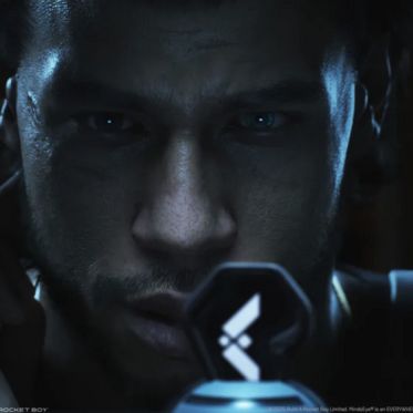 MindsEye : le thriller d’action futuriste en mode GTA se montre dans une bande-annonce