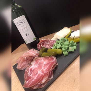 La Taverne de Fwinax : le bar à jeux convivial du 12e arrondissement