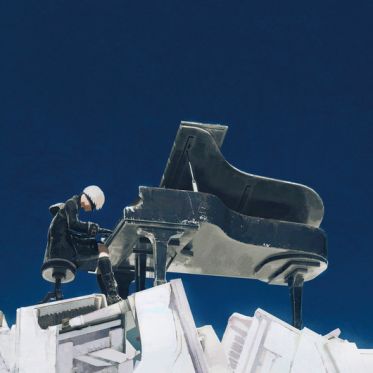 NieR:Piano Concert - Journeys 12025 : le récital hommage aux musiques du jeu à la salle Gaveau 