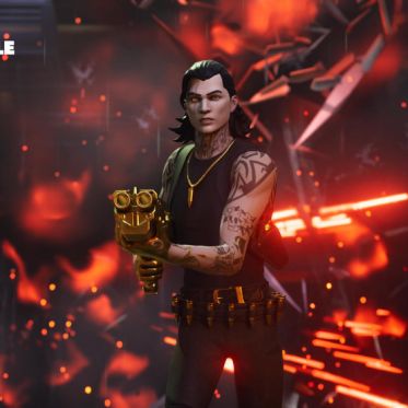 Fortnite Sans foi ni loi : maps, skins, Passe de Combat... on vous dit tout sur la nouvelle saison