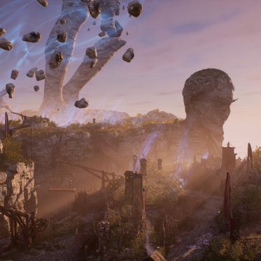 Solasta II : la démo disponible à l'occasion du Steam Next Fest