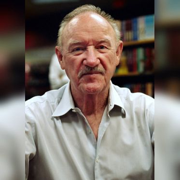 Gene Hackman, légende du cinéma, est décédé à 95 ans