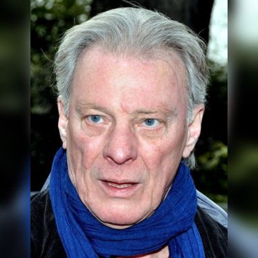 Herbert Léonard, chanteur de Pour le plaisir, est mort à 80 ans