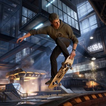 Tony Hawk Pro Skater 3 + 4 : le remaster pour les amateurs de skateboard